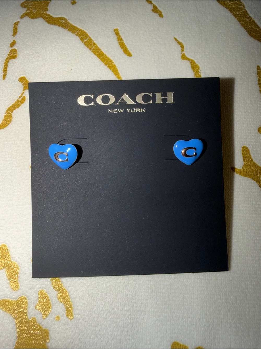 Accessories Subcategory Identification